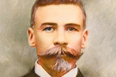 E5056F74-C72B-4D1A-89D1-BBEB381D34B8