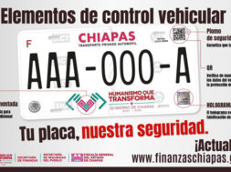 E5AF2B0E-46DA-43D4-A906-C963886206EC