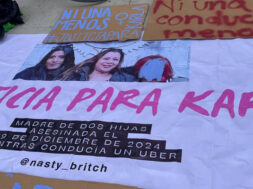 E696018A-7D4E-4A4E-A031-01CC0A6DF499