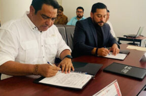 EAD84E4D-56A9-4CE9-93FF-6F0D404E3F00