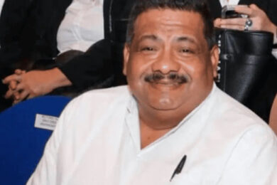 EC269B3F-B02B-40EF-B92E-CD54DBDDA2CA