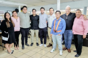 EDCD7C41-B102-4918-BE99-6A77EAFCAA16