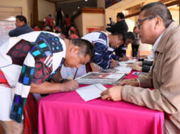 EF015429-E14E-49CB-AAAE-7B372CC5D844