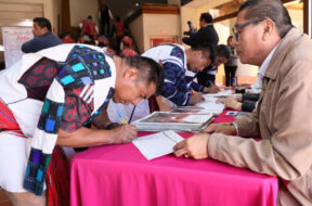 EF015429-E14E-49CB-AAAE-7B372CC5D844