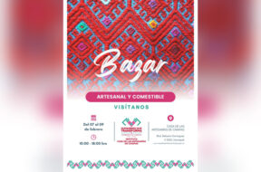 EF2F8530-9F19-4E7C-85A2-1035A8BC3391