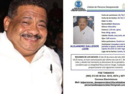 EF3CA0F0-C8EF-4A41-8C9A-5326B23C8D3B