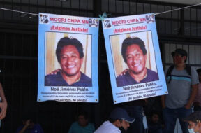 EF9E1AE4-AC82-43A3-8A30-585C6F397666