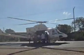 F74CAD30-1368-43D0-B085-114B41DB07AC