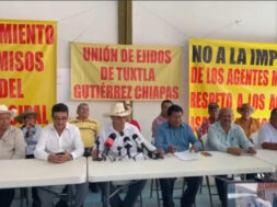 FB80E6C0-C94F-4E66-93AD-D5C975E40767