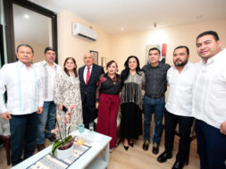 FCBA1846-91BC-4A0F-8545-7A9CBD3BCB96