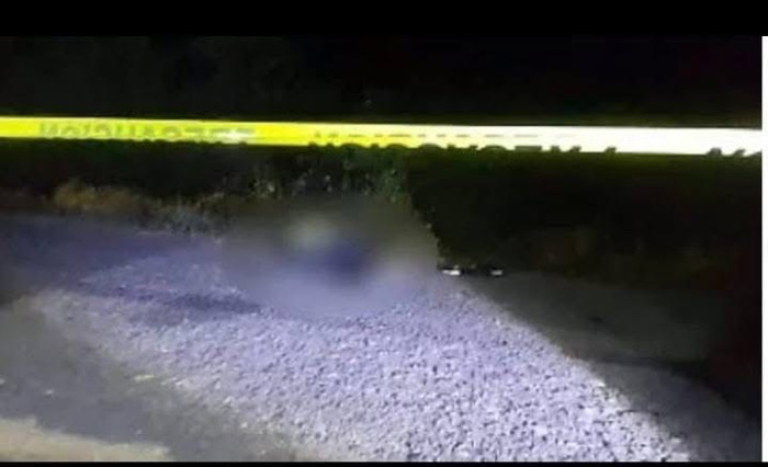 Ataque armado en Mazatán deja un muerto y dos menores heridos