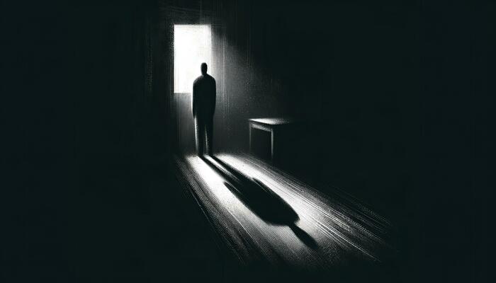 De una noción de sensatez por la que es imposible que nada nos plazca o todo nos repugne