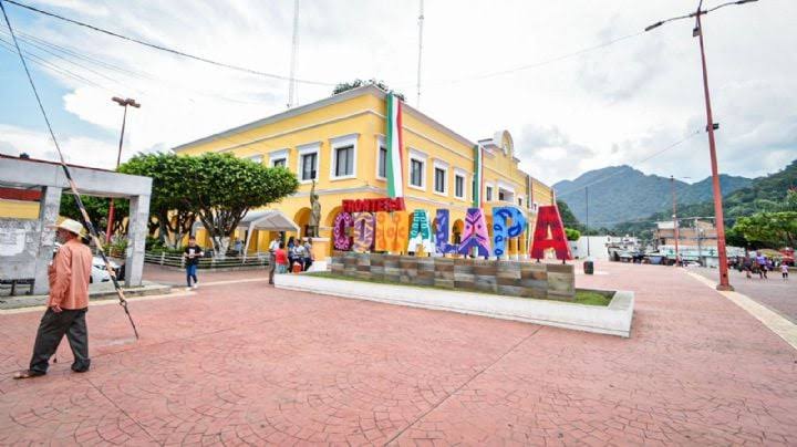 Comalapa sin gobierno tras la detención del alcalde y la renuncia del cabildo