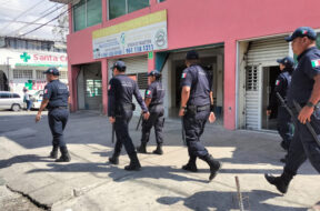 0079A7D1-285C-4825-9DC8-F06192EFB00B