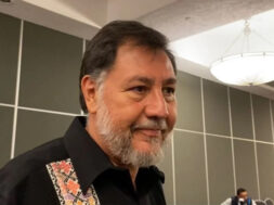 0096910A-D363-4570-B8EF-17D7AD253D02