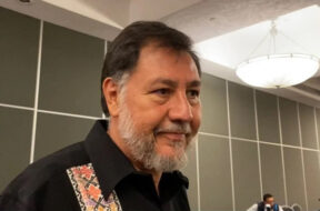 0096910A-D363-4570-B8EF-17D7AD253D02