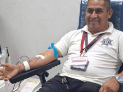 00A46732-1394-43A6-9072-DD0F128CBE42