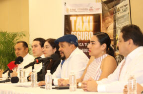 02D6F28A-22C3-475A-852C-685332930CE0