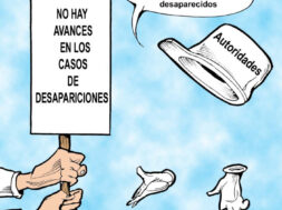 03299D6F-485E-4FC2-B796-7A6231151F71