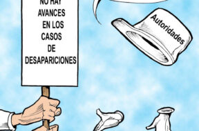 03299D6F-485E-4FC2-B796-7A6231151F71