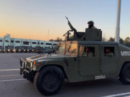 05ACAA3D-46B8-45C0-9BAE-2E1304A57B39