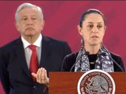 05B9F8BB-050D-48D1-B4AF-117AD96A8BBD