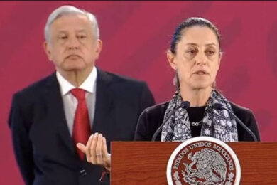 05B9F8BB-050D-48D1-B4AF-117AD96A8BBD