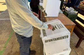 0712B0FD-EFDD-4148-8265-46B9F570CDAE