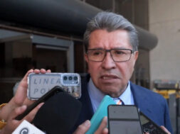 078AEA65-6A18-47FB-B761-1388D64E8DEA