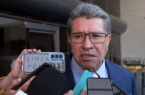 078AEA65-6A18-47FB-B761-1388D64E8DEA