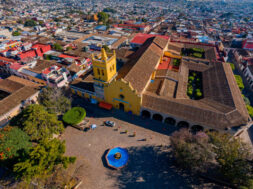 07D8CD51-3AD3-4CA4-9BA1-D721464B2853