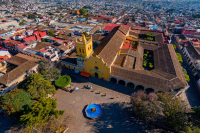 07D8CD51-3AD3-4CA4-9BA1-D721464B2853