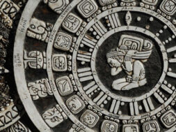 07E84C93-D204-473C-A429-B0E9B4ADF8B6