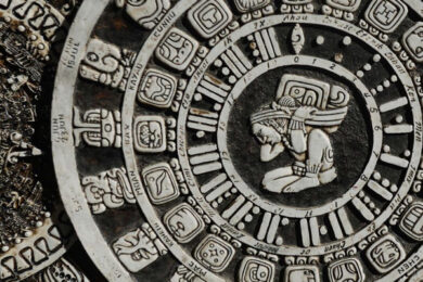 07E84C93-D204-473C-A429-B0E9B4ADF8B6