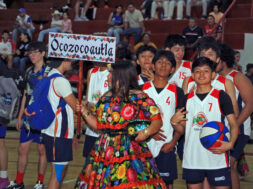 07ED8C8A-9A9E-4913-A8AB-2D641F60E8E5