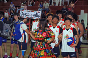 07ED8C8A-9A9E-4913-A8AB-2D641F60E8E5