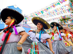 087470B2-3A6D-42A7-B6D9-08158979AFB6