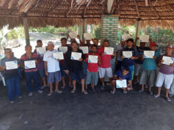 08A0FD14-F523-4B93-A07F-4E81DF393DB8