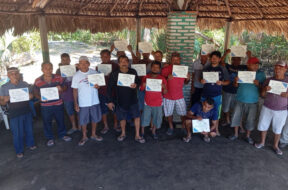 08A0FD14-F523-4B93-A07F-4E81DF393DB8