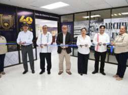 08BBBE88-FABE-46D0-990D-AD2CDCF77B3C