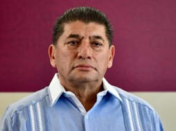 099513B0-EE52-4976-ADEE-5A3A659ABC2A