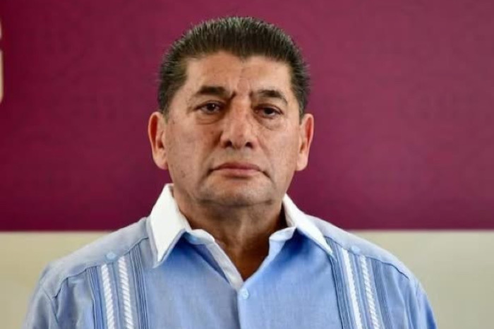 Tabasco: Parvada de zopilotes / De Primera Mano 