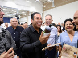 09CF29E5-BB9A-44CB-B3DB-7DE5D7F14CA6