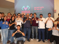 09D1BAFC-03A4-47A4-8E7B-A78E666FB935