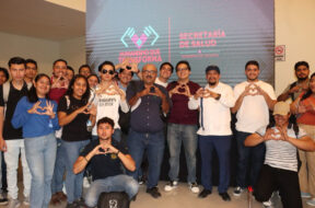 09D1BAFC-03A4-47A4-8E7B-A78E666FB935