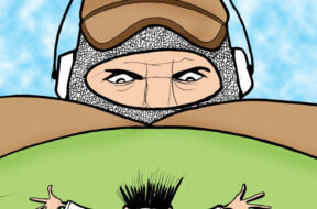 0BC6FBA0-4478-4C2C-BD5F-A75A55FCA238