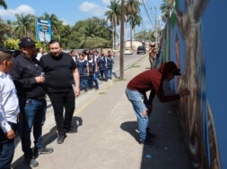 0C2A372E-168B-4B0B-9F22-3DF71CBE969F