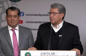 0C4F444E-A009-4C06-BEC1-DEAACEC87D54