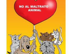 0CF4F0AD-8D7A-4F37-997B-960B23DE2AF1