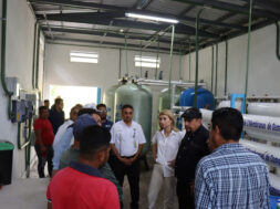 0D74D622-52C7-4A9E-A760-AF8434C5BDCF